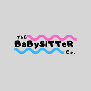 The BabySitter Co.